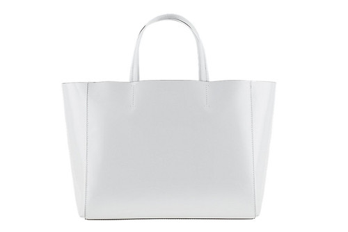 Onitsuka Tiger BAG TOTE BAG