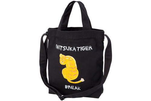 Onitsuka Tiger BAG TIGER TOTE