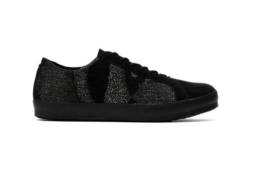 【Onitsuka Tiger】FABRE DELUXE LO CL Onitsuka Tiger SHOES FABRE DELUXE LO CL
