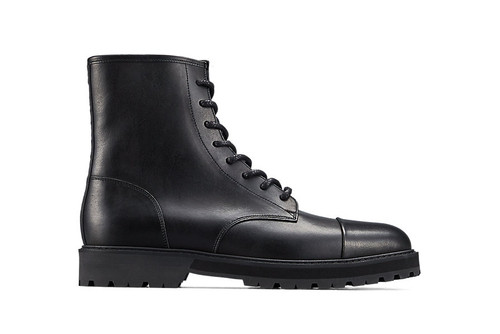 [すぐにお届け] Onitsuka Tiger LACE-UP BOOT Onitsuka Tiger SHOES LACE-UP BOOT