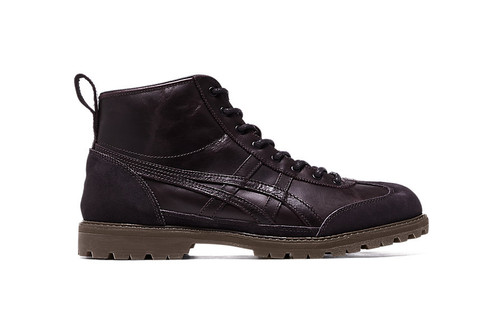 Onitsuka Tiger SHOES MEXICO RINKAN