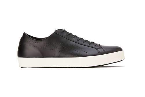 【Onitsuka Tiger】FABRE DELUXE LO CL Onitsuka Tiger SHOES FABRE DELUXE LO CL