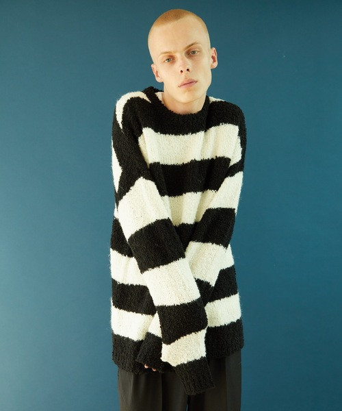 79010106b_144_d_500__20221.