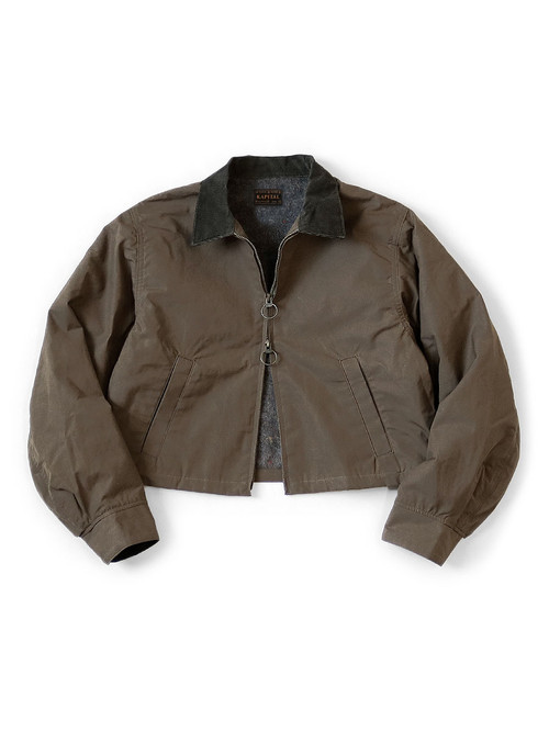 K2309LJ052_KHA__20048.