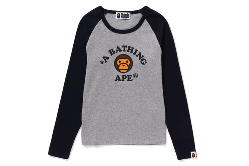 BAPE BABY MILO スタジャン M ネイビー 002LTJ702001_NVY_A_2000x__8213