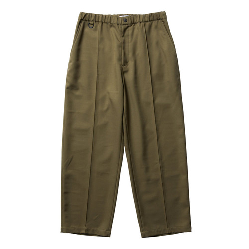 evisen_product_96__20741.