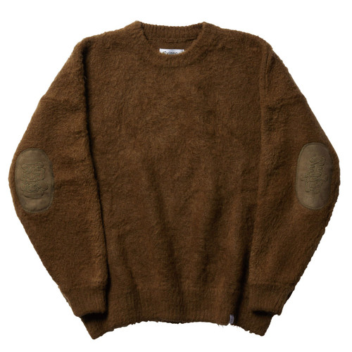 トップス Evisen ZEN AKU MOHAIR CREW KNIT evisen_web_product_3_8__37020.