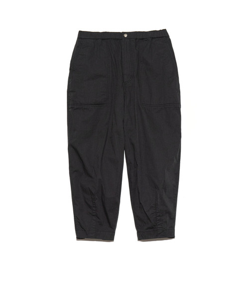 THE NORTH FACE - 黒豆 The North Face Just Dropped an American Version of Its