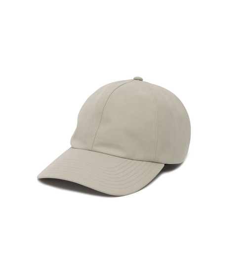 nanamica HAT 2L GORE-TEX Cap Online Shop to Worldwide