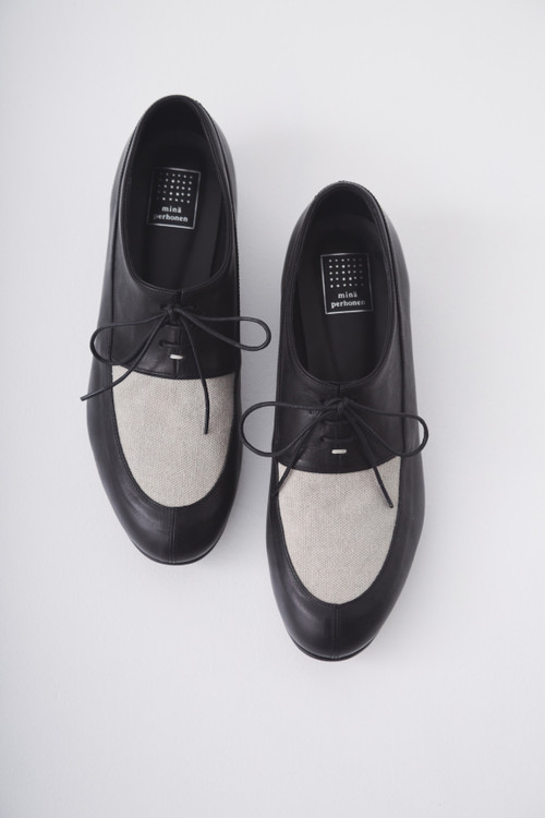 minä perhonen Shoes Allen shoes 2023 s/s Online Shop to Worldwide