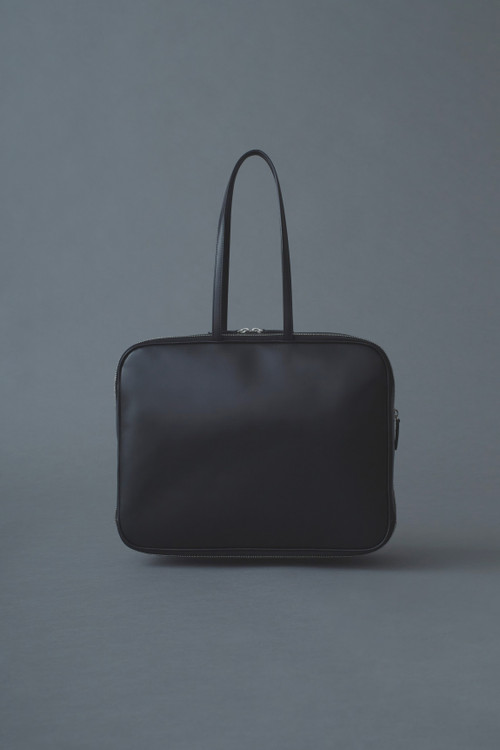 minä perhonen Bags siemen bag bag × PORTER Online Shop to Worldwide