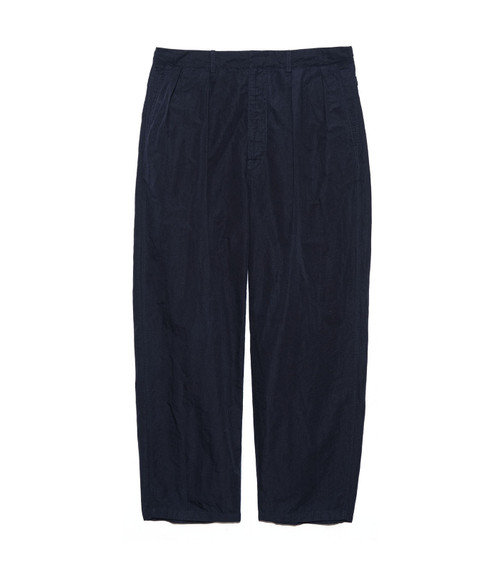 nanamica ivy pants 34 ナナミカ　パンツ　SUCS407 654dc160efd5d__21468.