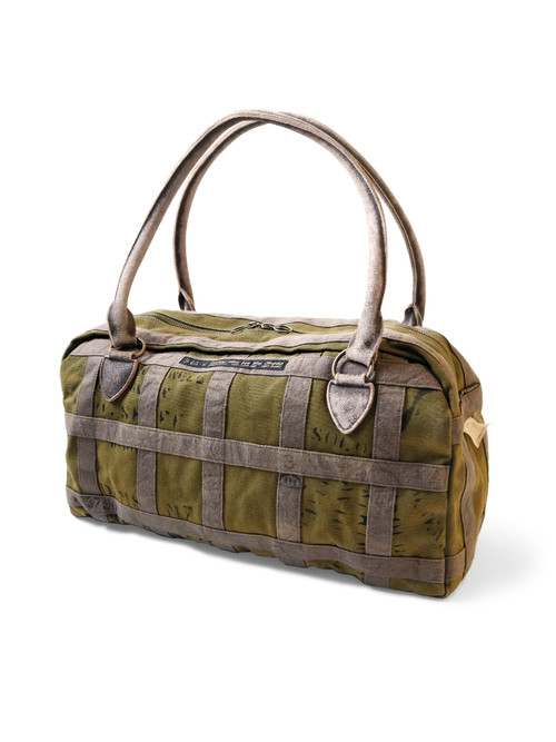 K2311XB550_1__03152.1707986966