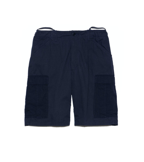 nanamica PANTS Cargo Shorts Online Shop to Worldwide