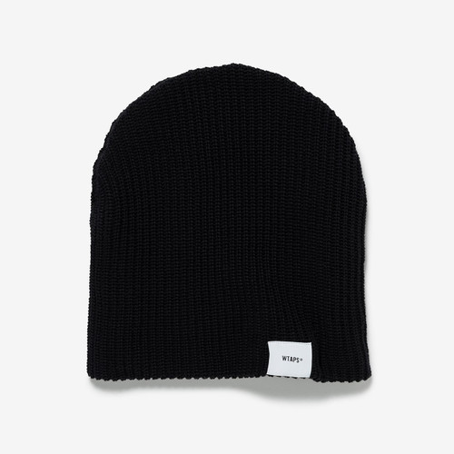 BEANIE 01 / BEANIE / CTPL. COOLMAX® 241MADT-HT01