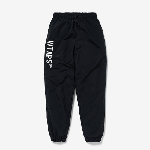 パンツ Wtaps SPST2001 Nylon. TuSSah.Pertex.Sign 0228184841_65df017951281__3438