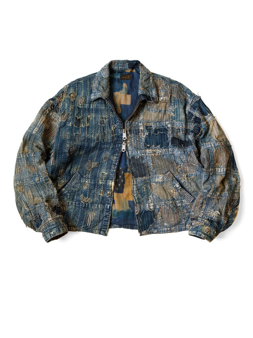 K2313LJ185_1__71073.1710499474