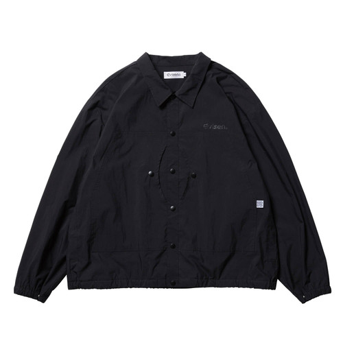 EVISEN_PRODUCT0912111__52221.