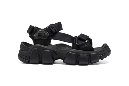 極美品　ONITSUKA TIGER DENTIGRE BELTED 23cm Onitsuka Tiger SHOES DENTIGRE BELTED