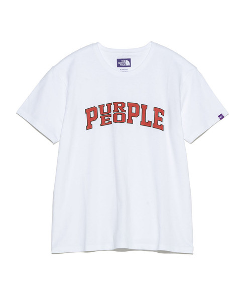 小物 THE NORTH FACE PURPLE LABEL /  Muffler ◇(NN8058N) / THE NORTH FACE PURPLE LABEL (ザ・ノース