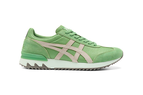 Onitsuka Tiger SHOES CALIFORNIA 78 EX VIN
