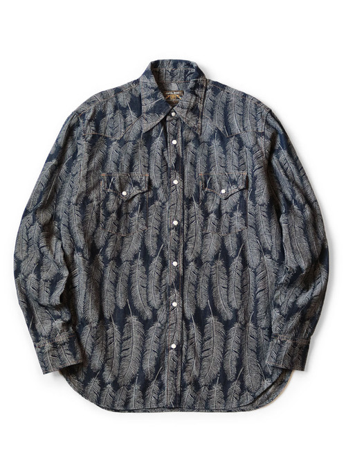 新品 LACE COMBI HALF SLEEVE JACKET SHIRT Winter Men Fleece Lining Thick Warm Denim Two Piece Set Slim