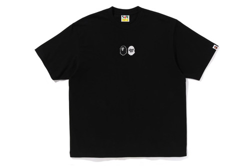 001TEK301341_BLK_A_2000x__6167