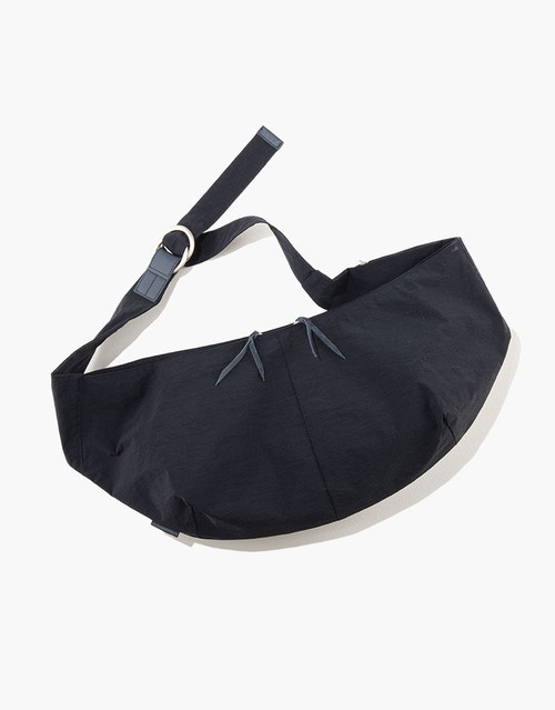 master-piece SHOULDER BAG Sash Sling Bag No.03050.
