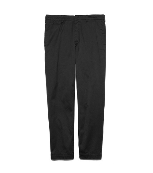 パンツ nanamica SUCS400 Straight Chino Pants 36 nanamica PANTS Straight Chino Pants Online Shop to Worldwide