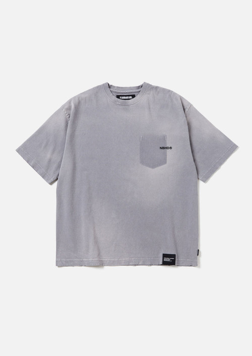 072_4_242FPNH-CSM06_GY__26380.