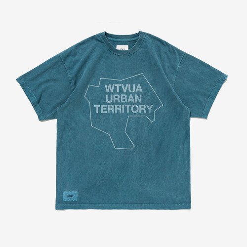 0911172359_66e1539fcbb96__1731