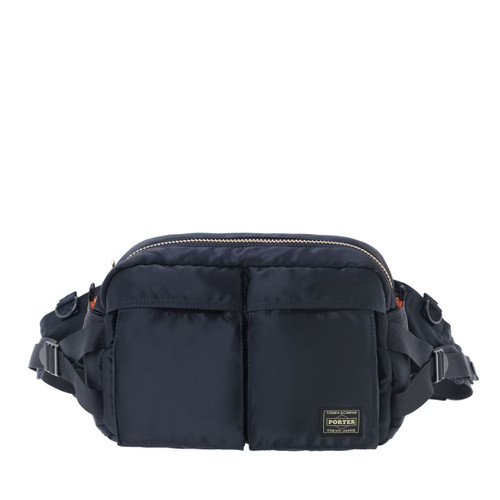 Porter Waist Bag TANKER HIP BAG