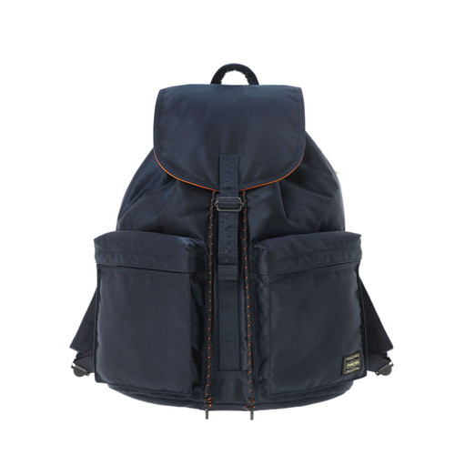 Tuerer Designer Rucksack Porter Backpack TANKER RUCKSACK
