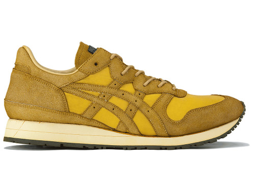 Onitsuka tiger TIGER ALLY DELUXE【27.5】 TIGER ALLY DELUXE - Onitsuka Tiger | Onitsuka Tiger ONLINE STORE