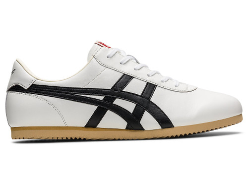 Onitsuka Tiger SHOES TAI-CHI-NM