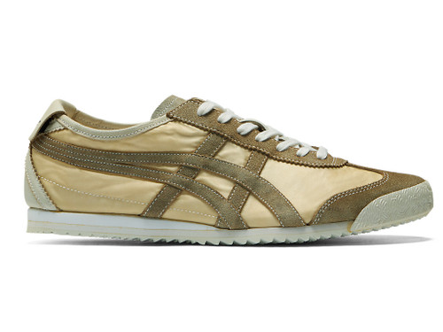 靴 Onitsuka Tiger Mexico66 Onitsuka Tiger SHOES MEXICO 66 NM
