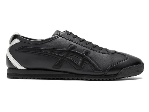 Onitsuka Tiger SHOES MEXICO 66 GDX