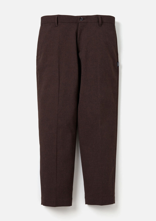 NEIGHBORHOOD PANTS ANKLE PANTS