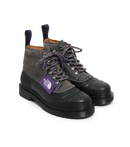 Dr.Martens North Face 9 Tie Boot