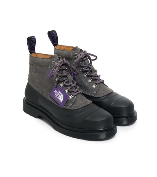トップス THE NORTH FACE PURPLE LABEL / WS THE NORTH FACE PURPLE LABEL - 9.5oz Cotton Jersey Field