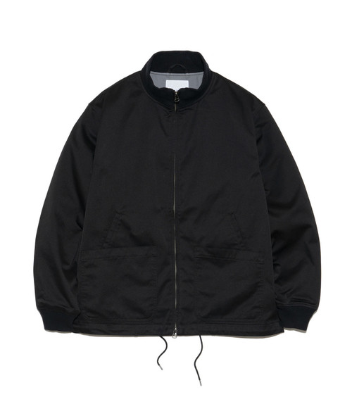 ナナミカ WINDSTOPPERChinoDeckJacket S25SA078 6731a79312a5b__04968.