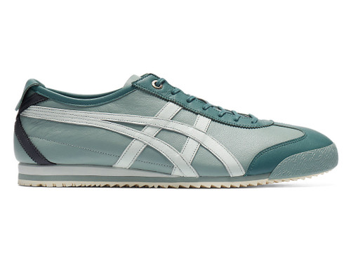 Onitsuka Tiger SHOES MEXICO 66 SD