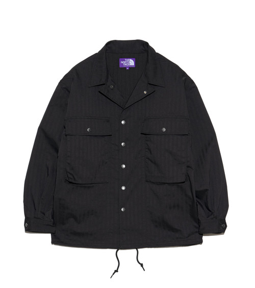 6731bb19876f6__51369.