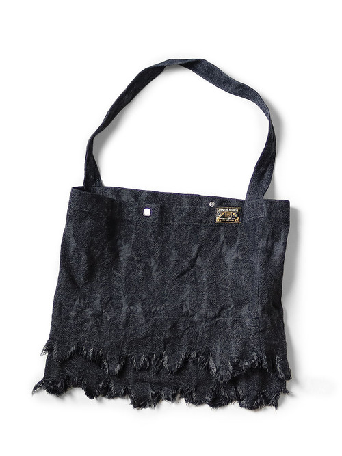 キャピタル　バック Amazon.com: Columbia Unisex Zigzag II Hip Pack, Black, One