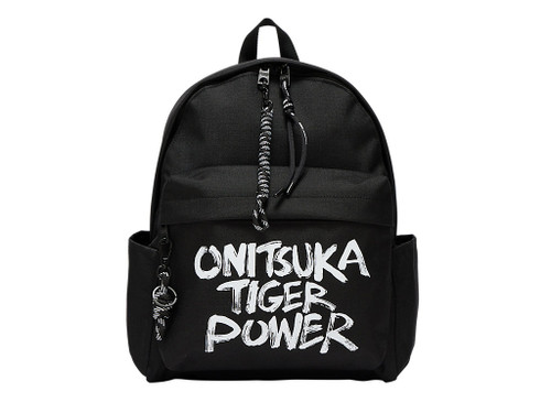 バッグ 1279 RAKUTAO88511 3631c768101f6eb02888ba32eb509d