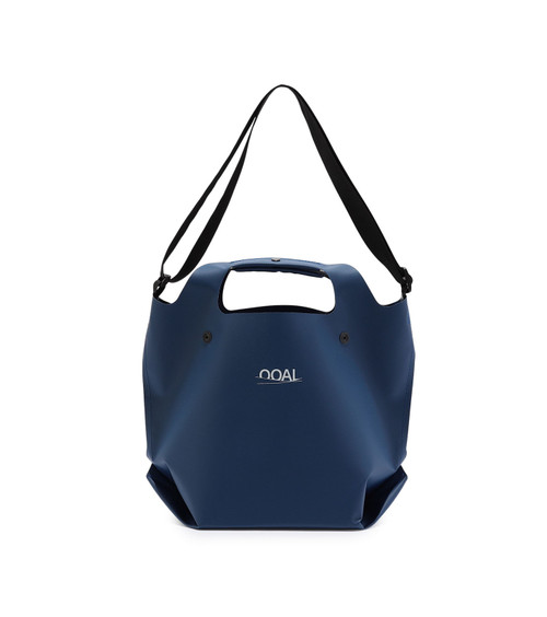 nanamica x eqpd BAG nanamica Exclusive 13 Lastbag Shoulder Online
