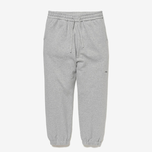 WTAPS TROUSERS.NYCO WEATHER パンツ Lサイズ OD WTAPS Trousers MILT0001 / TROUSERS / NYCO. WEATHER