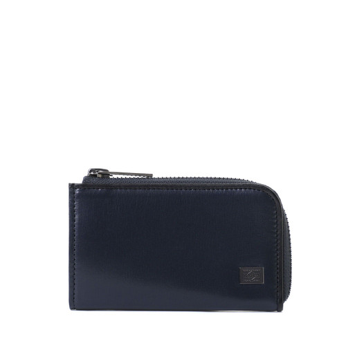 Porter Accessories PLUME KEY CASE