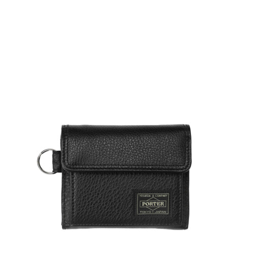 Porter Riley Wallets Porter Wallet CALM WALLET