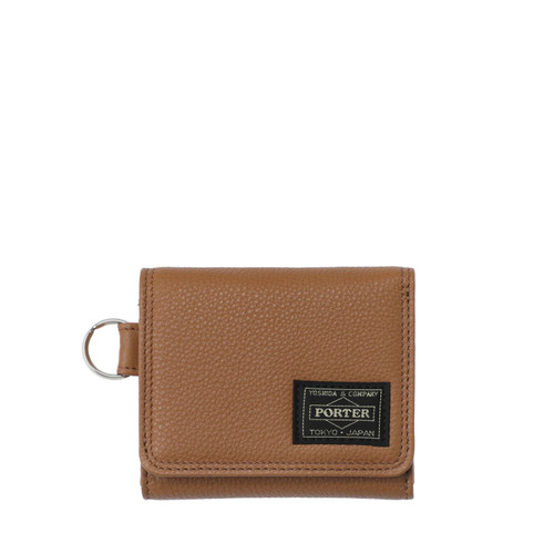 Porter Riley Wallets Porter Wallet CALM WALLET